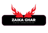 ZaikaGhar